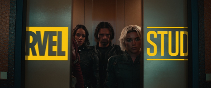 Thunderbolts_Trailer_D23Brazil_4K_FPD_215.jpg