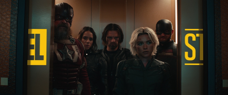 Thunderbolts_Trailer_D23Brazil_4K_FPD_216.jpg