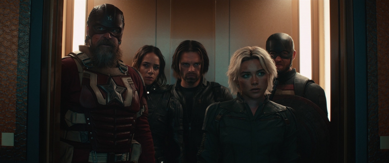 Thunderbolts_Trailer_D23Brazil_4K_FPD_218.jpg