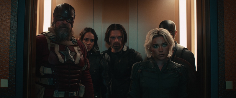 Thunderbolts_Trailer_D23Brazil_4K_FPD_220.jpg