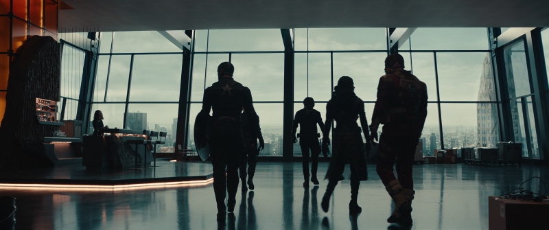 Thunderbolts_Trailer_D23Brazil_4K_FPD_221.jpg