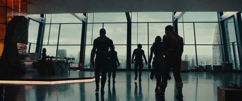 Thunderbolts_Trailer_D23Brazil_4K_FPD_222.jpg