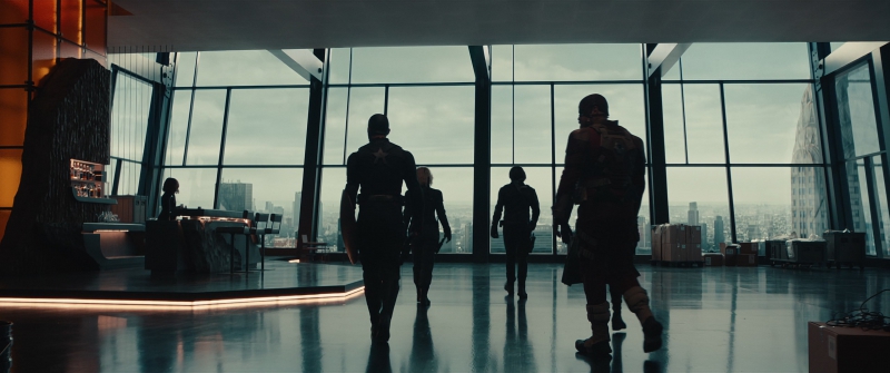Thunderbolts_Trailer_D23Brazil_4K_FPD_223.jpg