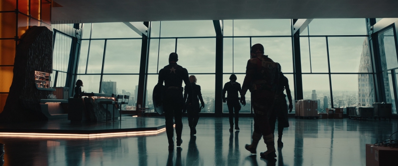 Thunderbolts_Trailer_D23Brazil_4K_FPD_224.jpg
