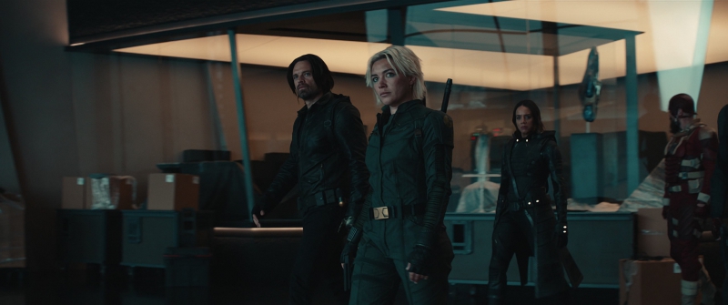 Thunderbolts_Trailer_D23Brazil_4K_FPD_225.jpg