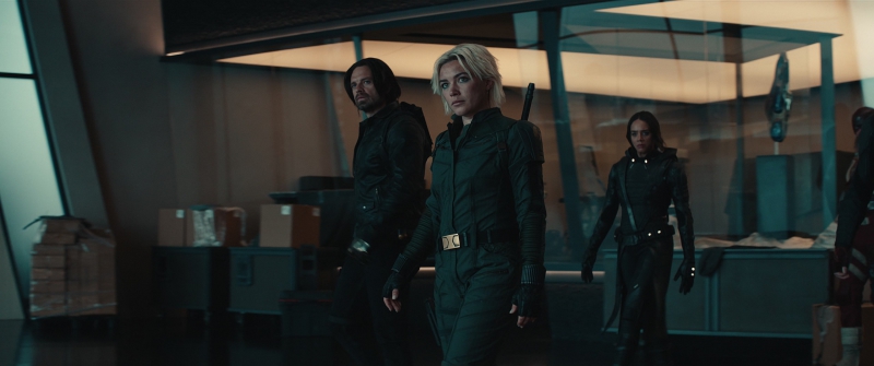 Thunderbolts_Trailer_D23Brazil_4K_FPD_226.jpg