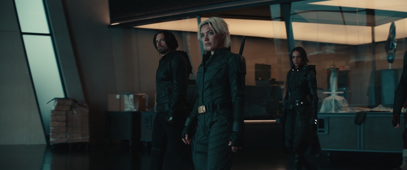 Thunderbolts_Trailer_D23Brazil_4K_FPD_227.jpg