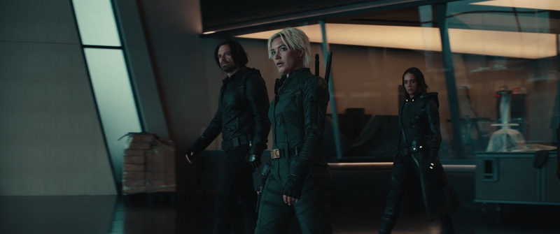 Thunderbolts_Trailer_D23Brazil_4K_FPD_228.jpg