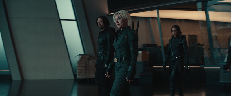Thunderbolts_Trailer_D23Brazil_4K_FPD_229.jpg