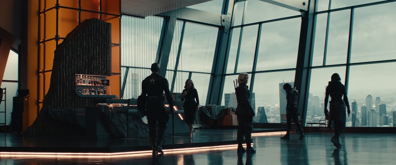 Thunderbolts_Trailer_D23Brazil_4K_FPD_241.jpg