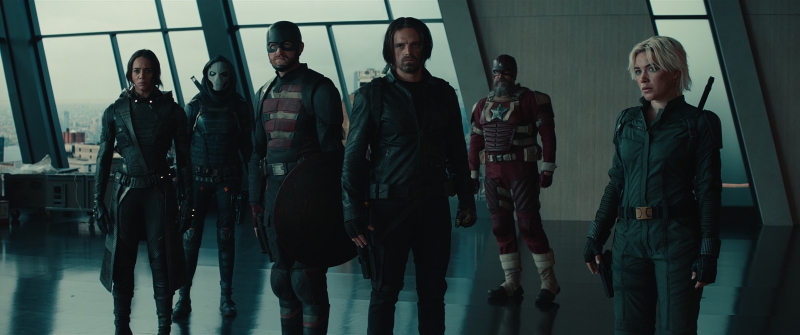 Thunderbolts_Trailer_D23Brazil_4K_FPD_248.jpg