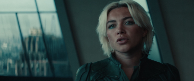 Thunderbolts_Trailer_D23Brazil_4K_FPD_251.jpg