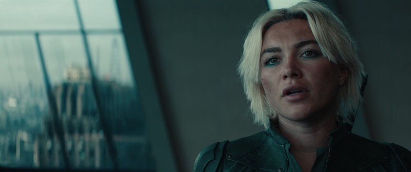 Thunderbolts_Trailer_D23Brazil_4K_FPD_252.jpg