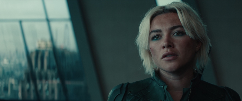Thunderbolts_Trailer_D23Brazil_4K_FPD_253.jpg