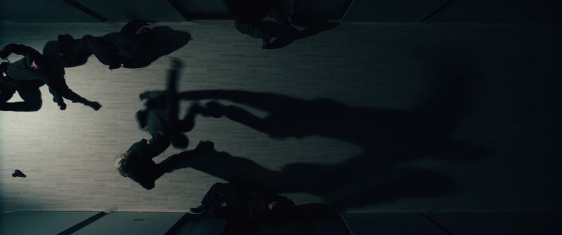 Thunderbolts_Trailer_D23Brazil_4K_FPD_262.jpg