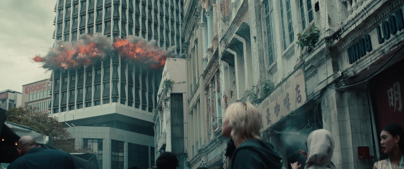Thunderbolts_Trailer_D23Brazil_4K_FPD_276.jpg