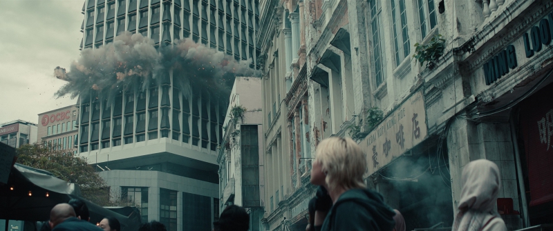 Thunderbolts_Trailer_D23Brazil_4K_FPD_277.jpg