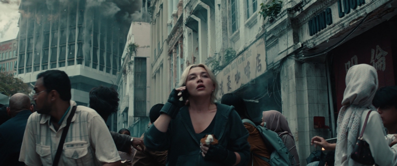 Thunderbolts_Trailer_D23Brazil_4K_FPD_281.jpg