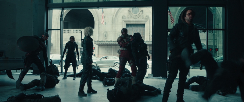 Thunderbolts_Trailer_D23Brazil_4K_FPD_289.jpg