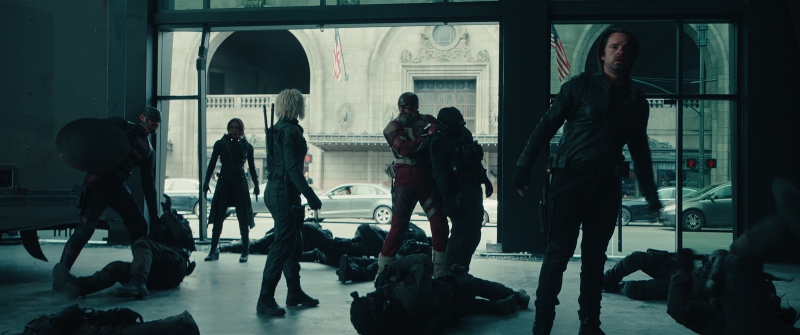 Thunderbolts_Trailer_D23Brazil_4K_FPD_290.jpg