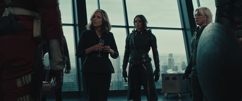 Thunderbolts_Trailer_D23Brazil_4K_FPD_322.jpg