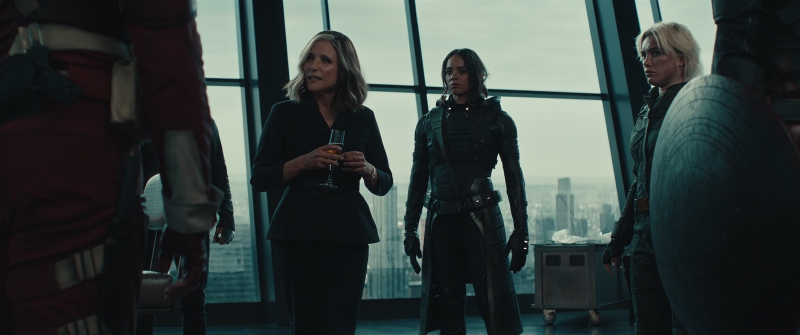 Thunderbolts_Trailer_D23Brazil_4K_FPD_323.jpg