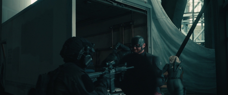 Thunderbolts_Trailer_D23Brazil_4K_FPD_330.jpg