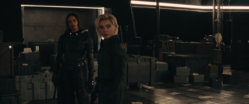 Thunderbolts_Trailer_D23Brazil_4K_FPD_357.jpg