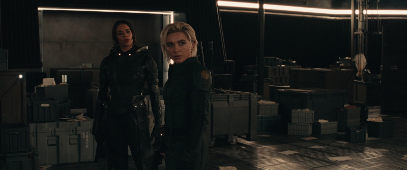Thunderbolts_Trailer_D23Brazil_4K_FPD_359.jpg