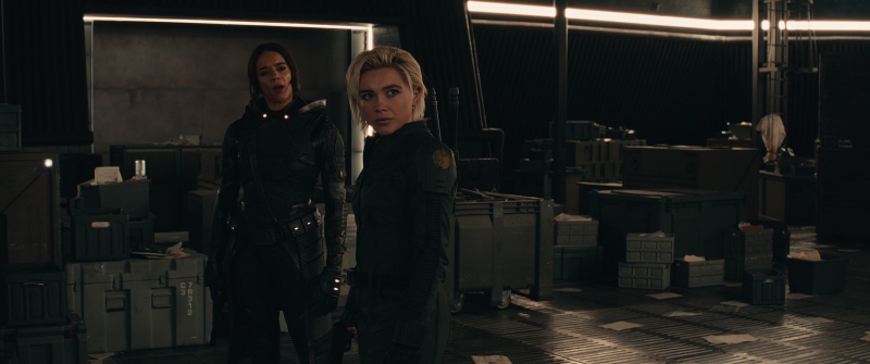Thunderbolts_Trailer_D23Brazil_4K_FPD_362.jpg