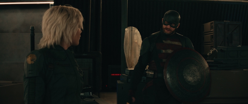 Thunderbolts_Trailer_D23Brazil_4K_FPD_364.jpg