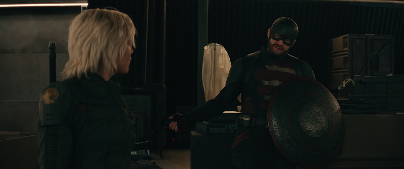 Thunderbolts_Trailer_D23Brazil_4K_FPD_365.jpg