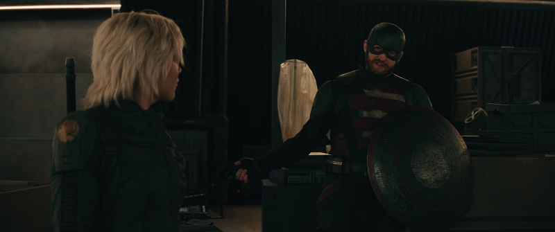 Thunderbolts_Trailer_D23Brazil_4K_FPD_366.jpg
