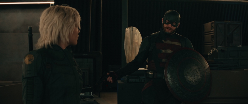 Thunderbolts_Trailer_D23Brazil_4K_FPD_368.jpg