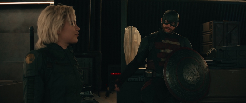 Thunderbolts_Trailer_D23Brazil_4K_FPD_369.jpg