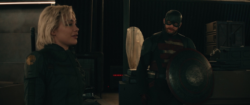 Thunderbolts_Trailer_D23Brazil_4K_FPD_370.jpg