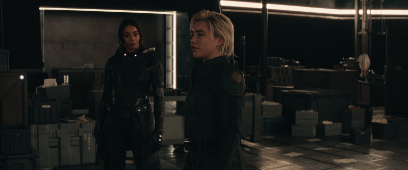 Thunderbolts_Trailer_D23Brazil_4K_FPD_371.jpg