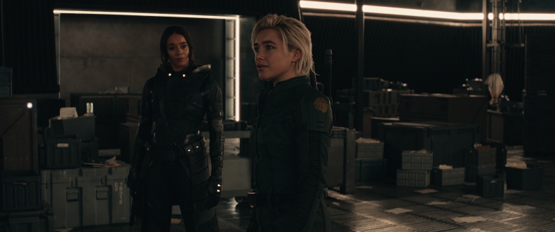 Thunderbolts_Trailer_D23Brazil_4K_FPD_373.jpg