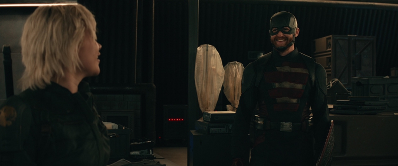 Thunderbolts_Trailer_D23Brazil_4K_FPD_375.jpg
