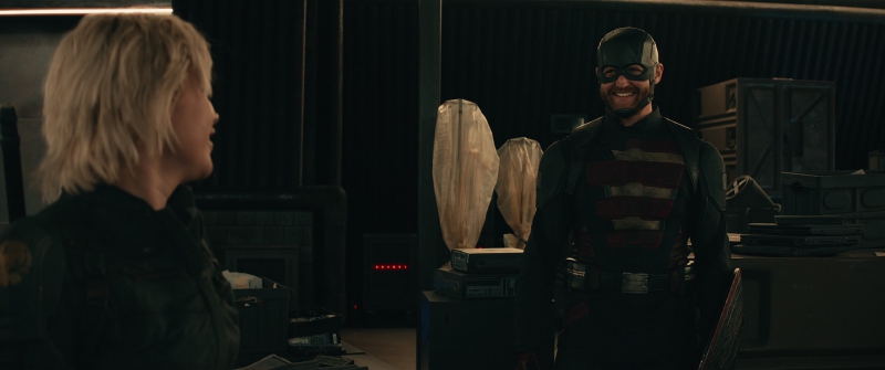 Thunderbolts_Trailer_D23Brazil_4K_FPD_377.jpg