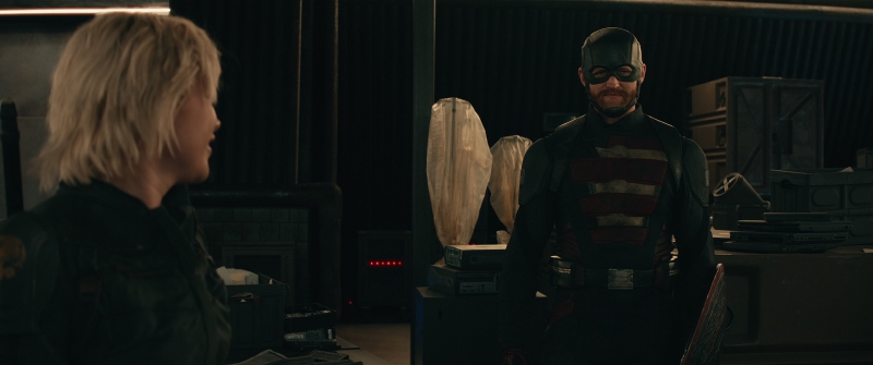 Thunderbolts_Trailer_D23Brazil_4K_FPD_379.jpg