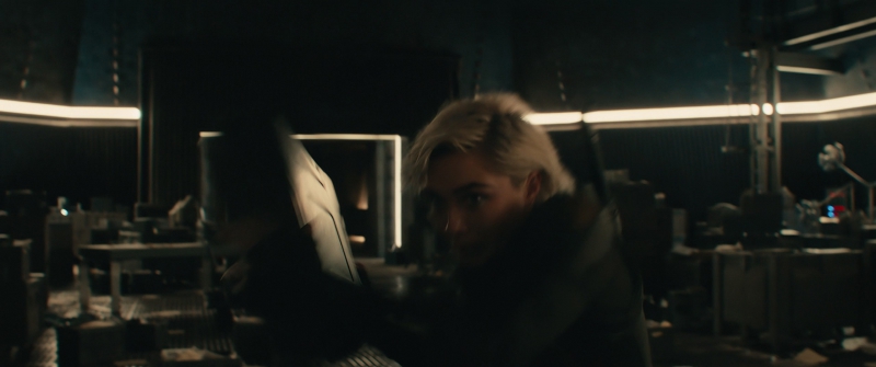 Thunderbolts_Trailer_D23Brazil_4K_FPD_381.jpg