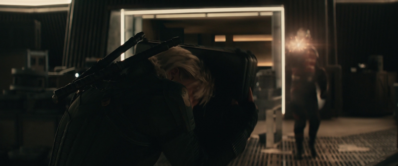 Thunderbolts_Trailer_D23Brazil_4K_FPD_382.jpg