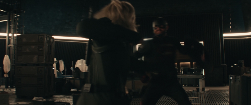 Thunderbolts_Trailer_D23Brazil_4K_FPD_383.jpg
