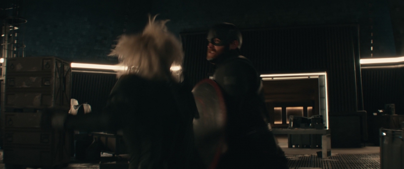 Thunderbolts_Trailer_D23Brazil_4K_FPD_384.jpg