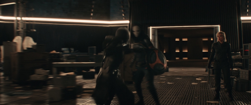 Thunderbolts_Trailer_D23Brazil_4K_FPD_386.jpg