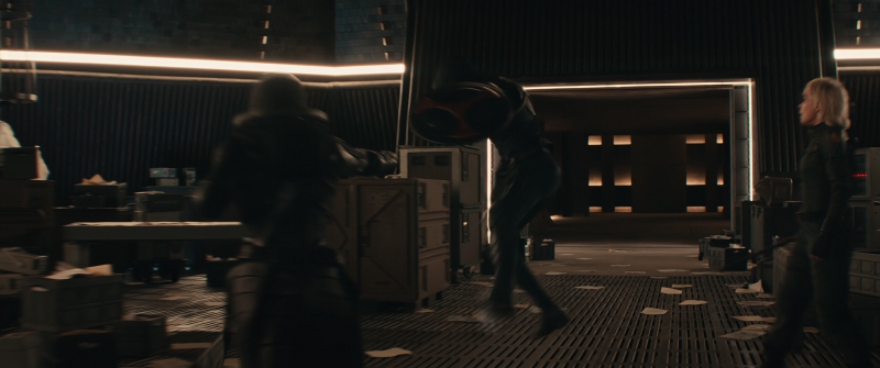 Thunderbolts_Trailer_D23Brazil_4K_FPD_387.jpg