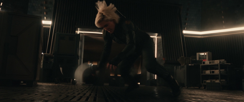 Thunderbolts_Trailer_D23Brazil_4K_FPD_389.jpg