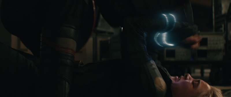 Thunderbolts_Trailer_D23Brazil_4K_FPD_391.jpg
