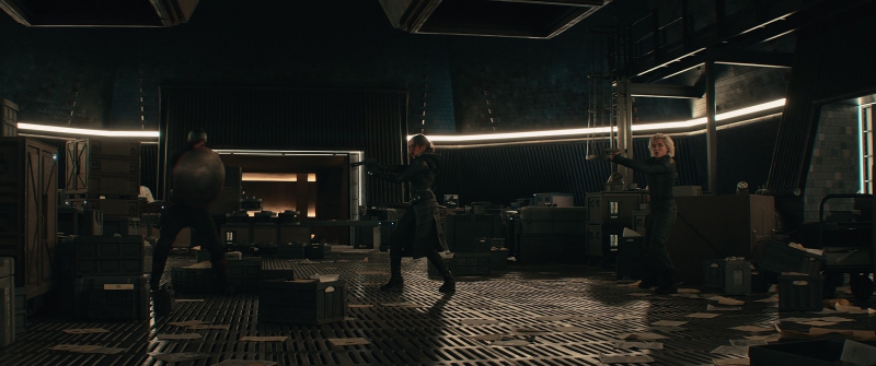 Thunderbolts_Trailer_D23Brazil_4K_FPD_398.jpg